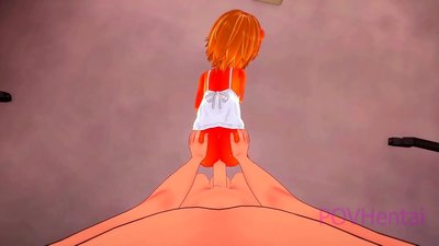 Imifanekiso engamanyala