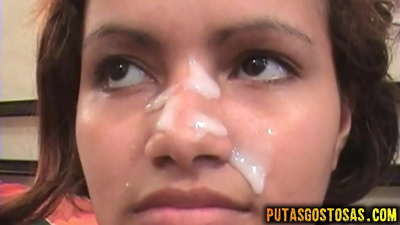 Iphonografi egqwesileyo