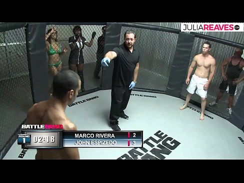 ❤️ Ultimate Fighter fucks inombolo intombazana kanye emva umlo eringini ☑  kuthi xh.hentaibar.ru
