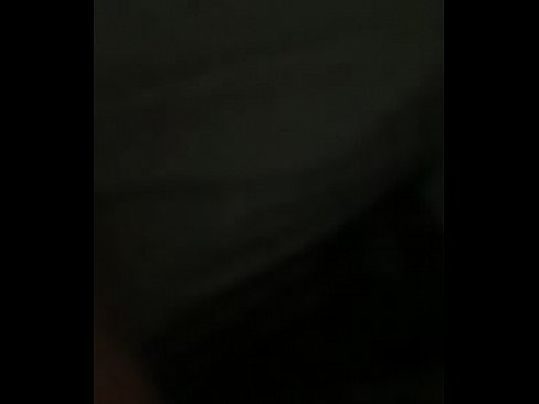 ❤️ Umongikazi wasesibhedlele umhlaza wenjakazi eshushu ☑  kuthi xh.hentaibar.ru