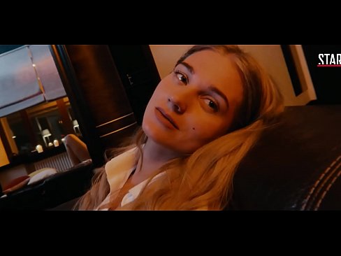 ❤️ ISIGANEKO SESINI NO-Kristina ASMUS (I-HD 1080 EPHELELE) ☑  kuthi xh.hentaibar.ru
