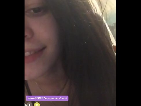 ❤️ I-slutty bitch yaseRashiya (Periscope, VKontakte, Instagram) ☑  kuthi xh.hentaibar.ru