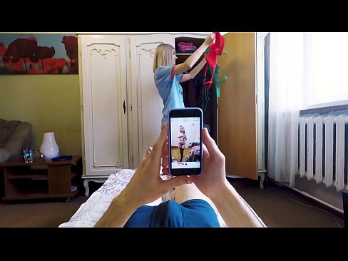 ❤️ Usisi wenza umnakwabo cum kanye ngaphambi kokuba umama abuye ekhaya ☑  kuthi xh.hentaibar.ru