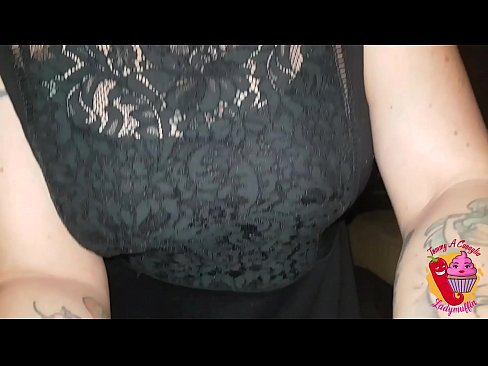 ❤️ I-Slutty stepsister imnika i-blowjob kunye neSpanishi ☑  kuthi xh.hentaibar.ru