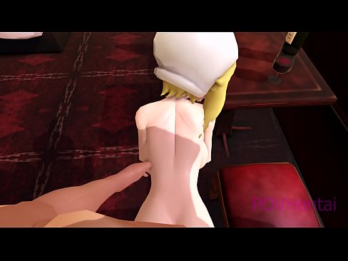 ❤️ Fiona umalusi umhlaza hentai ☑  kuthi xh.hentaibar.ru