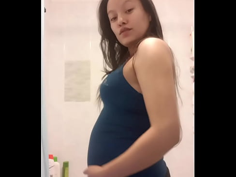 ❤️ EYONA SLUT YASE-COLOMBIAN KWI-NET IYABUYILE, IKHULELWE, UFUNA UKUYIJONGA UYA KULANDELA KWAKU-https://onlyfans.com/maquinasperfectas1 ☑  kuthi xh.hentaibar.ru