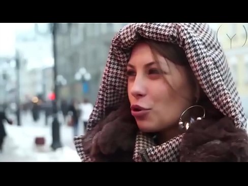 ❤️ Ukufundisa izifundo zesini sefilimu, ubuchule kunye nokubeka i-orgasm yabasetyhini, indlela yokwabelana ngesondo ngokufanelekileyo, i-massage e-erotic, uqeqesho lwe-squirt ☑  kuthi xh.hentaibar.ru