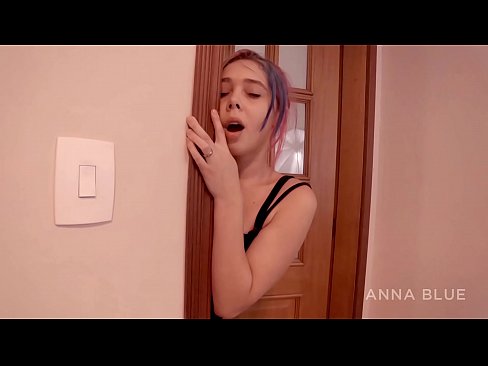 ❤️ Ndabuyela kubhuti wam. Ndalala nentombi yakhe. intlawulo yesinibhini. ☑  kuthi xh.hentaibar.ru