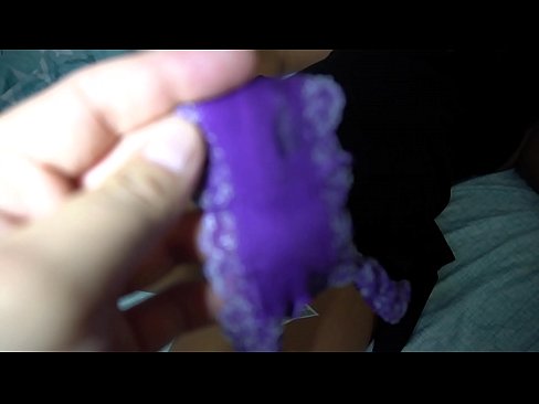 ❤️ Wafika usisi enxile kakhulu ndamteketisa wade wavuka ☑  kuthi xh.hentaibar.ru